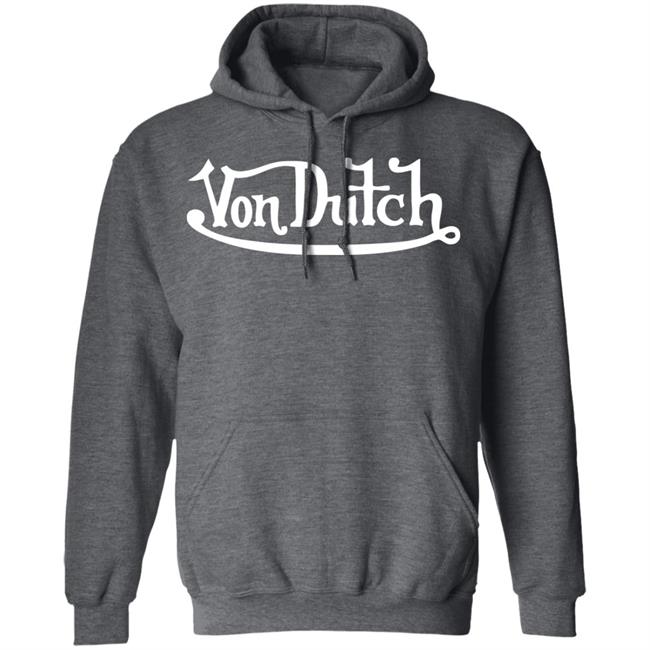 von dutch t shirt black hoodie shirt von dutch t shirt black hoodie shirt