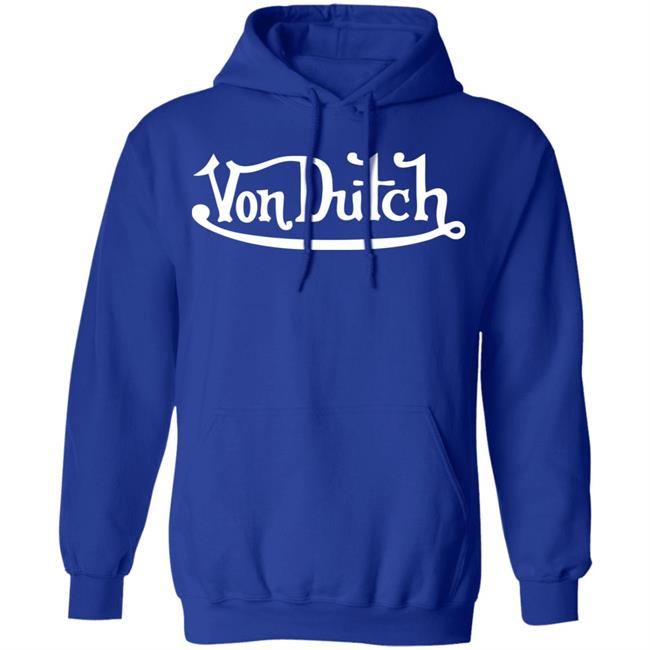 von dutch t shirt black hoodie shirt von dutch t shirt black hoodie shirt
