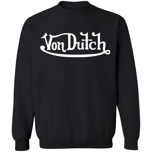 von dutch t shirt black hoodie shirt von dutch t shirt black hoodie shirt