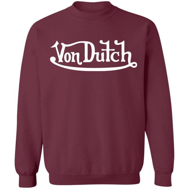 von dutch t shirt black hoodie shirt von dutch t shirt black hoodie shirt