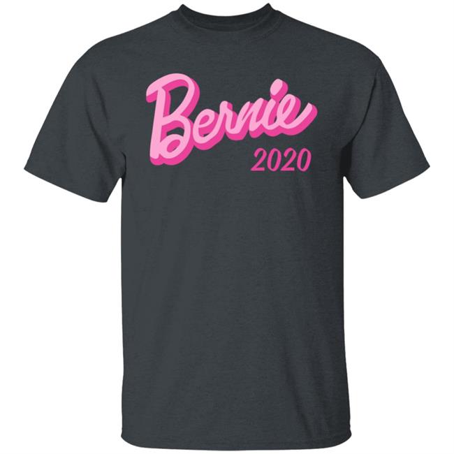 Bernie 2020 T Shirt Black Hoodie Tee Shirt Bernie 2020 T Shirt Black Hoodie Tee Shirt