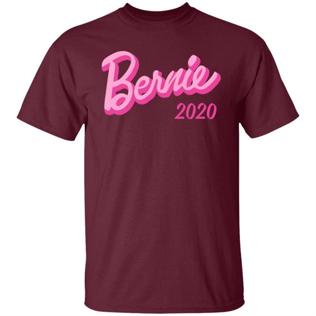 Bernie 2020 T Shirt Black Hoodie Tee Shirt Bernie 2020 T Shirt Black Hoodie Tee Shirt