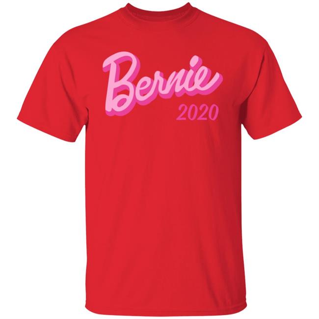 Bernie 2020 T Shirt Black Hoodie Tee Shirt Bernie 2020 T Shirt Black Hoodie Tee Shirt