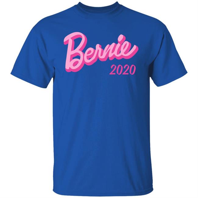 Bernie 2020 T Shirt Black Hoodie Tee Shirt Bernie 2020 T Shirt Black Hoodie Tee Shirt
