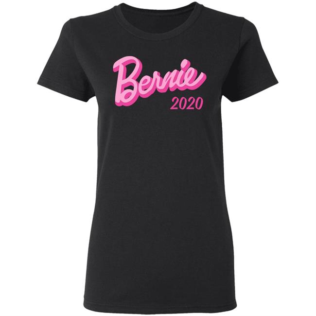 Bernie 2020 T Shirt Black Hoodie Tee Shirt Bernie 2020 T Shirt Black Hoodie Tee Shirt