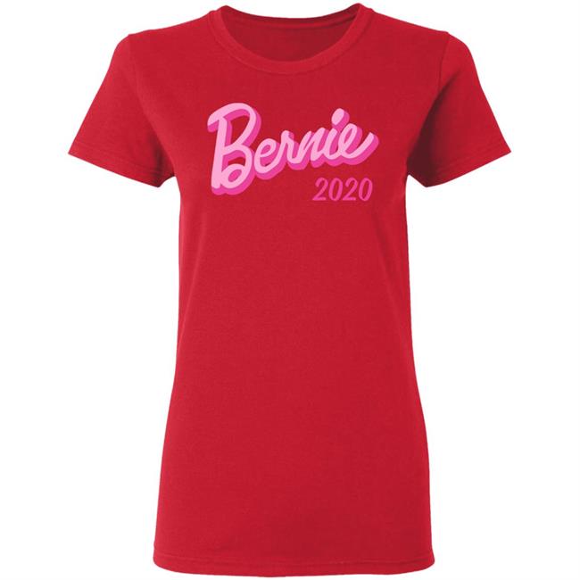 Bernie 2020 T Shirt Black Hoodie Tee Shirt Bernie 2020 T Shirt Black Hoodie Tee Shirt