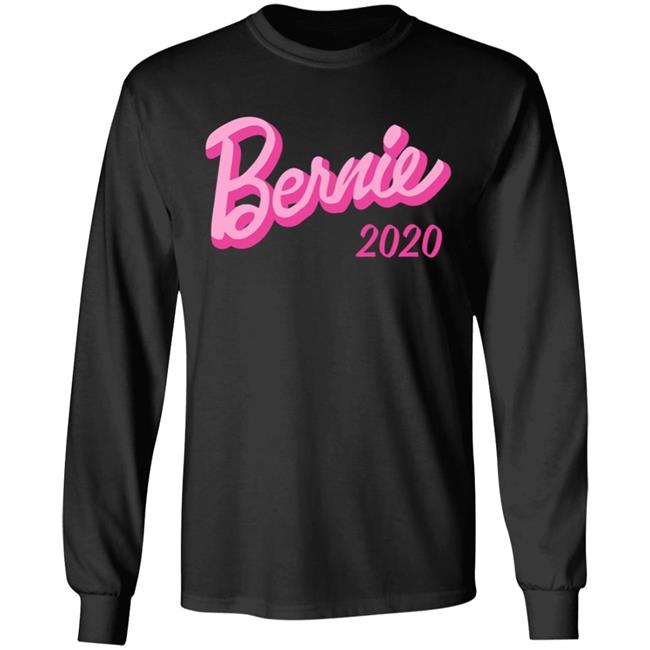 Bernie 2020 T Shirt Black Hoodie Tee Shirt Bernie 2020 T Shirt Black Hoodie Tee Shirt