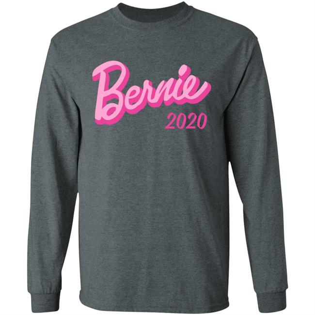 Bernie 2020 T Shirt Black Hoodie Tee Shirt Bernie 2020 T Shirt Black Hoodie Tee Shirt