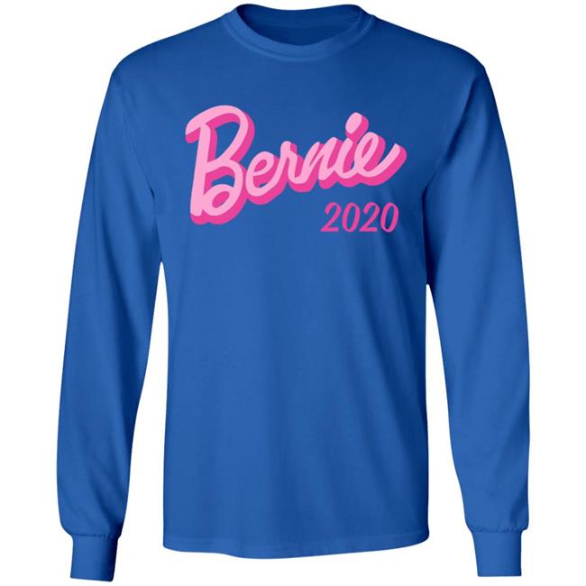 Bernie 2020 T Shirt Black Hoodie Tee Shirt Bernie 2020 T Shirt Black Hoodie Tee Shirt