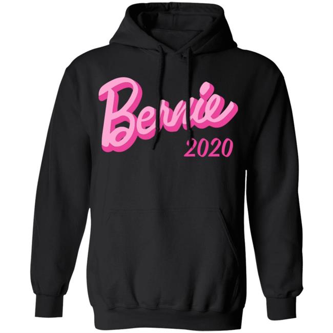Bernie 2020 T Shirt Black Hoodie Tee Shirt Bernie 2020 T Shirt Black Hoodie Tee Shirt