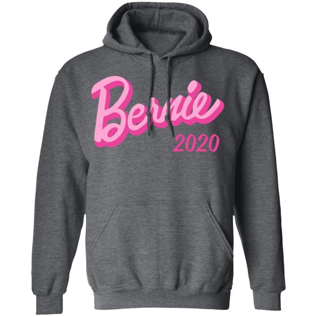Bernie 2020 T Shirt Black Hoodie Tee Shirt Bernie 2020 T Shirt Black Hoodie Tee Shirt