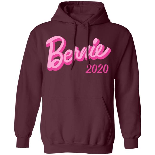 Bernie 2020 T Shirt Black Hoodie Tee Shirt Bernie 2020 T Shirt Black Hoodie Tee Shirt