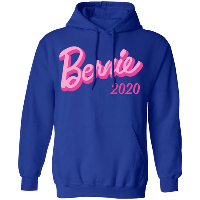 Bernie 2020 T Shirt Black Hoodie Tee Shirt Bernie 2020 T Shirt Black Hoodie Tee Shirt
