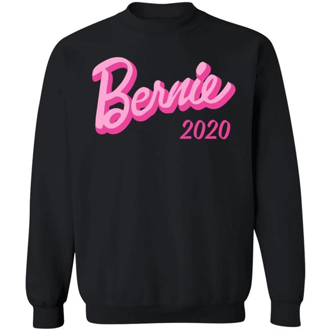 Bernie 2020 T Shirt Black Hoodie Tee Shirt Bernie 2020 T Shirt Black Hoodie Tee Shirt