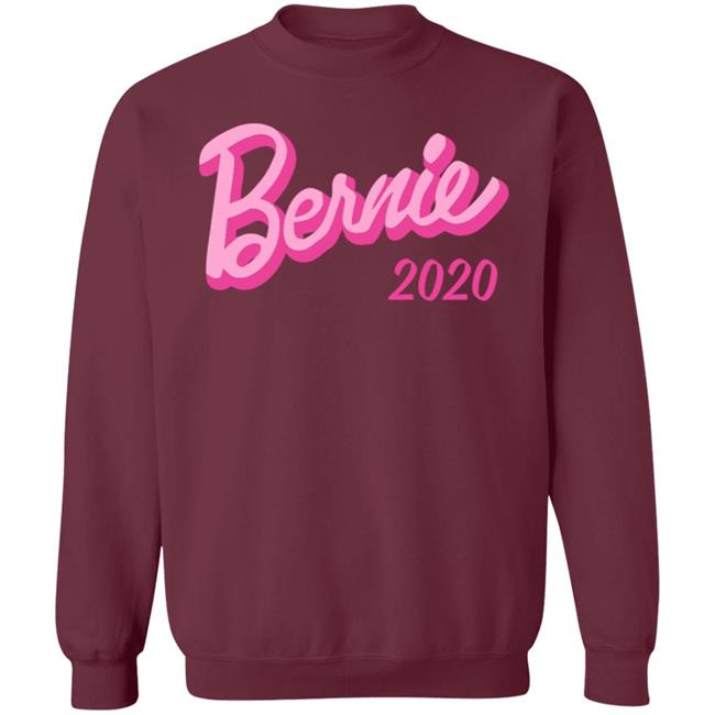 Bernie 2020 T Shirt Black Hoodie Tee Shirt Bernie 2020 T Shirt Black Hoodie Tee Shirt