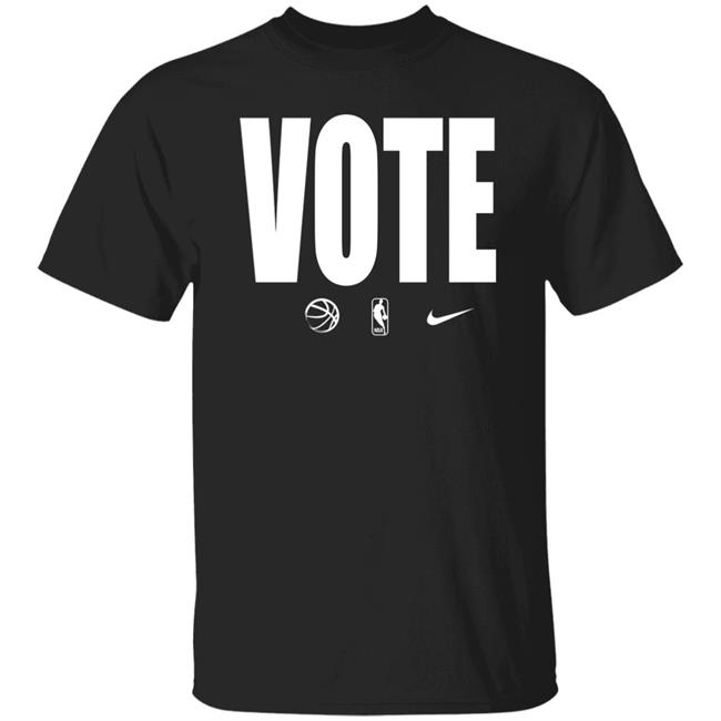 lakers black lives matter Shirt black hoodie t shirt