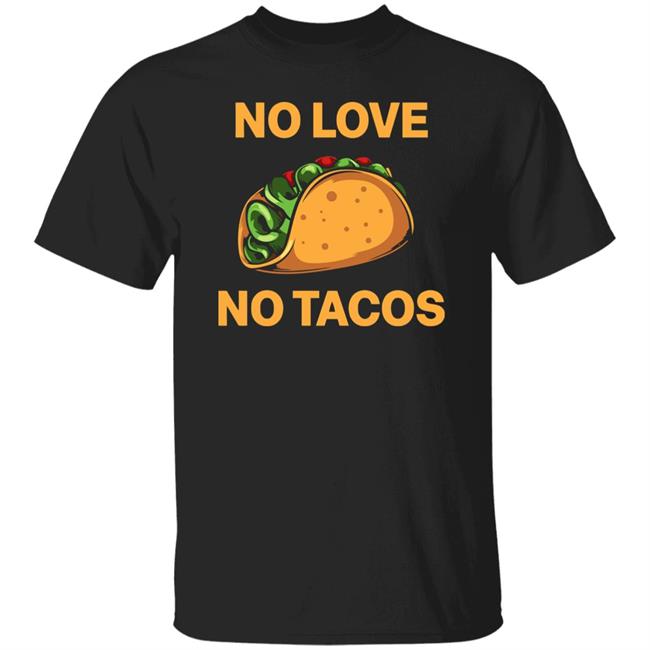 la carreta iowa shirt black hoodie