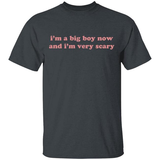 Cavetown Boys Will Be Bugs Merch T Shirt Hoodie black Cavetown Boys Will Be Bugs Merch T Shirt Hoodie black