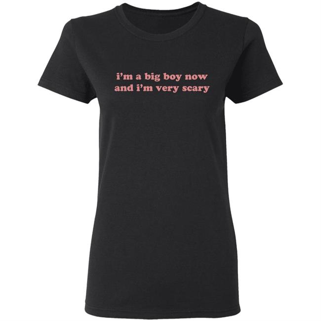 Cavetown Boys Will Be Bugs Merch T Shirt Hoodie black Cavetown Boys Will Be Bugs Merch T Shirt Hoodie black