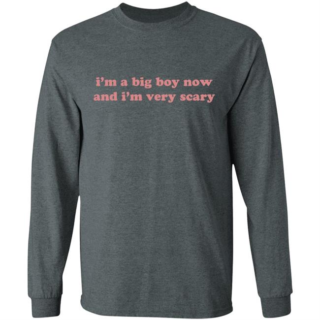 Cavetown Boys Will Be Bugs Merch T Shirt Hoodie black Cavetown Boys Will Be Bugs Merch T Shirt Hoodie black