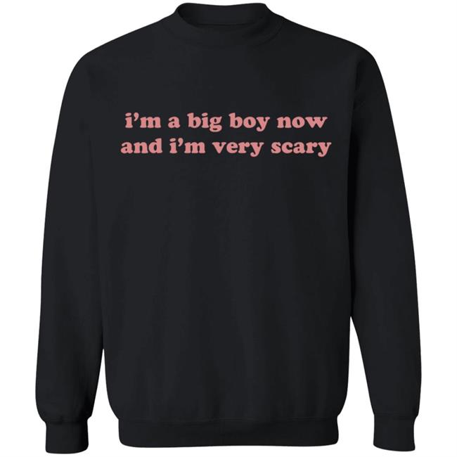 Cavetown Boys Will Be Bugs Merch T Shirt Hoodie black Cavetown Boys Will Be Bugs Merch T Shirt Hoodie black