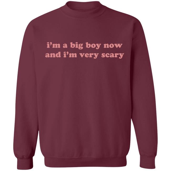 Cavetown Boys Will Be Bugs Merch T Shirt Hoodie black Cavetown Boys Will Be Bugs Merch T Shirt Hoodie black