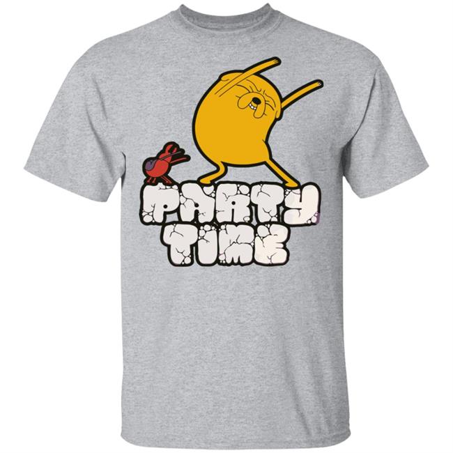 party time jake shirt white hoodie sweatshirt party time jake shirt white hoodie sweatshirt