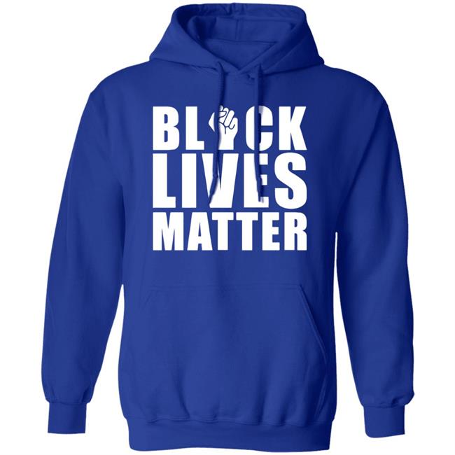 Black Lives Matter T Shirt Black Lives Matter T Shirt