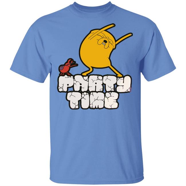 party time jake shirt white hoodie sweatshirt party time jake shirt white hoodie sweatshirt