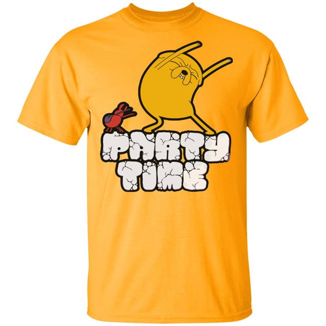 party time jake shirt white hoodie sweatshirt party time jake shirt white hoodie sweatshirt