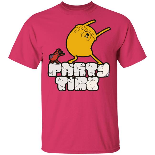 party time jake shirt white hoodie sweatshirt party time jake shirt white hoodie sweatshirt