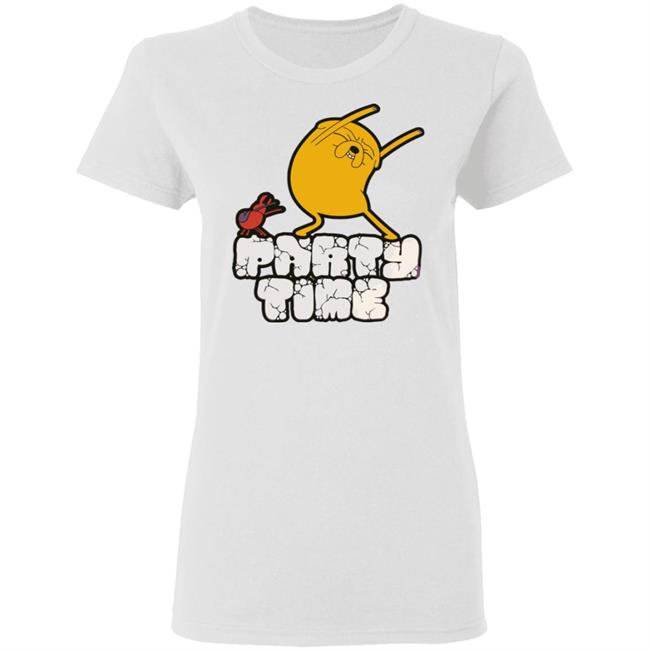 party time jake shirt white hoodie sweatshirt party time jake shirt white hoodie sweatshirt