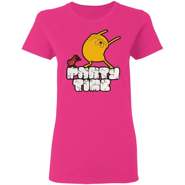party time jake shirt white hoodie sweatshirt party time jake shirt white hoodie sweatshirt