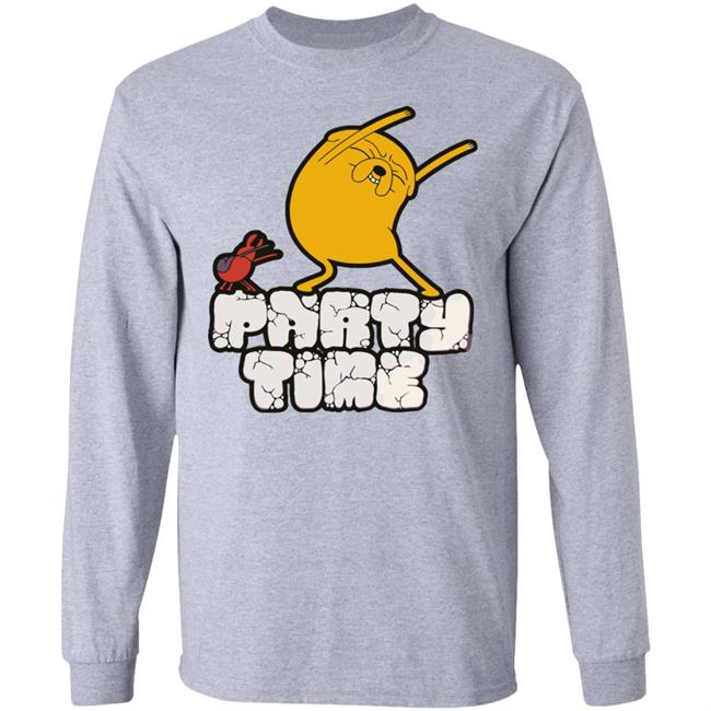 party time jake shirt white hoodie sweatshirt party time jake shirt white hoodie sweatshirt