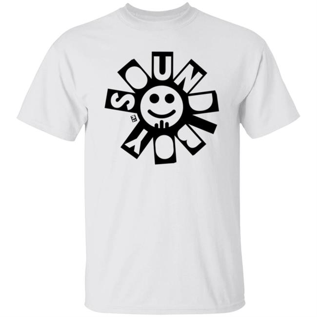 Sba Boys Logo Shirt Sba Boys Logo Hoodie Sweatshirt Printing_White_Lrgpx_Face_260X