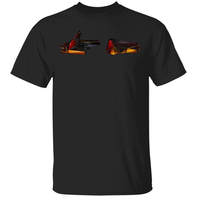 Rtj4 Run Em Hoodie Rtj4 Run Em T Shirt Sweatshirt