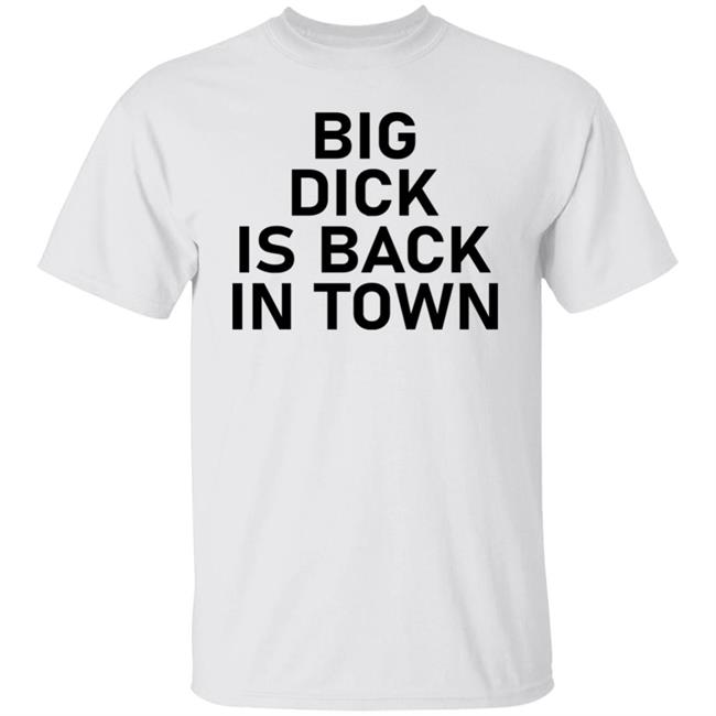 Dannyduncan69 Merch In Town Grey T Shirt Hoodie Sweatshirt
