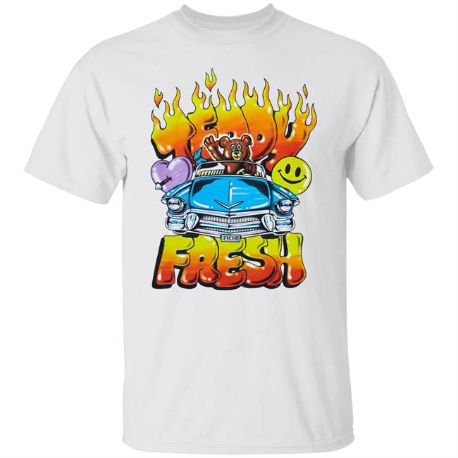 Let's Mutha F@&#Ing Ride Long Sleeve T-Shirt Let's Mutha F@&#Ing Ride Hoodie Sweatshirt