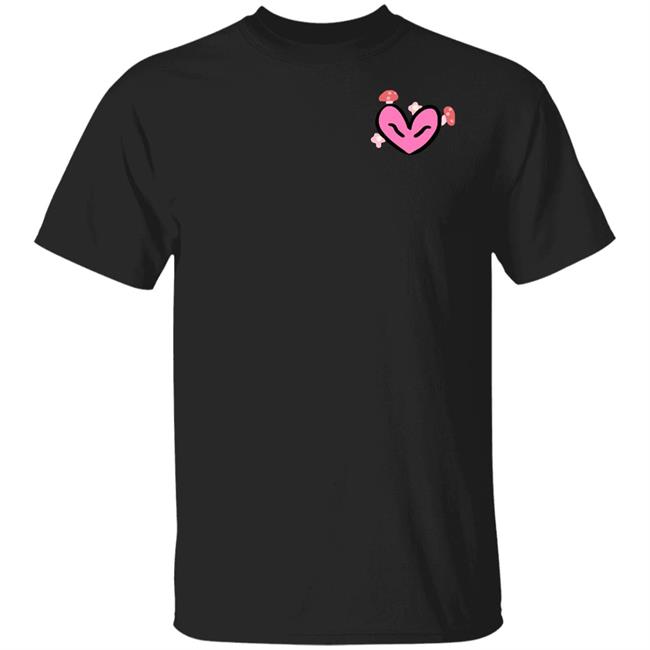 Philza Merch T Shirt Philza Merch Hoodie Sweatshirt