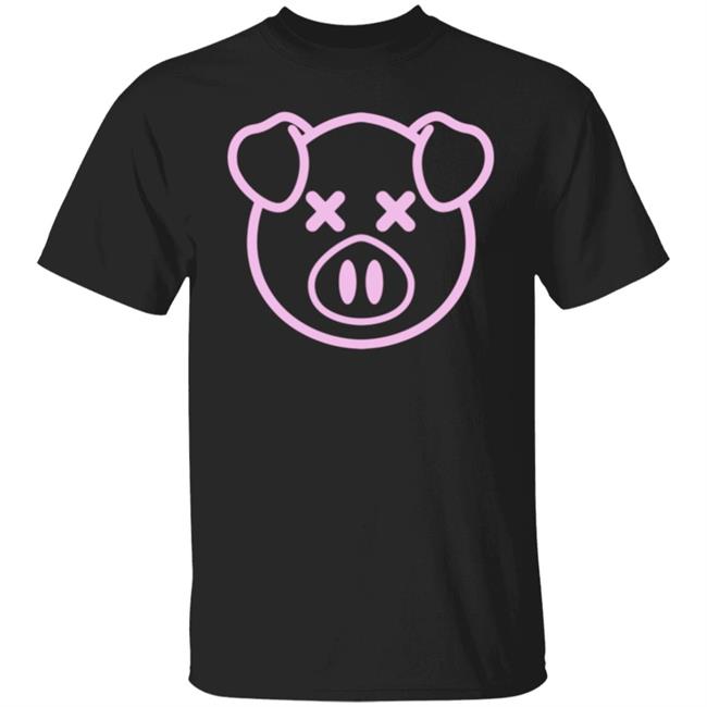 Shane Dawson Merch Embroidered Logo T Shirt Shane Dawson Merch Embroidered Logo Hoodie Sweatshirt