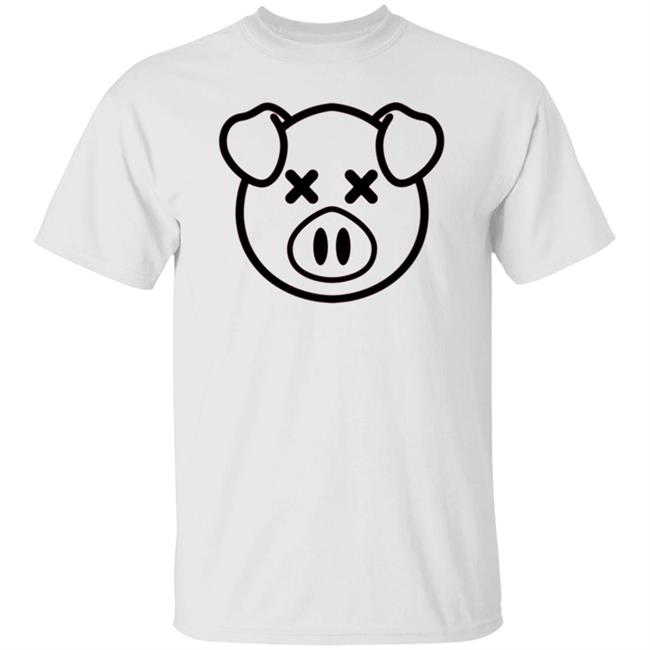 Shane Dawson Merch T Shirt Shane Dawson Merch Embroidered Logo Hoodie Sweatshirt