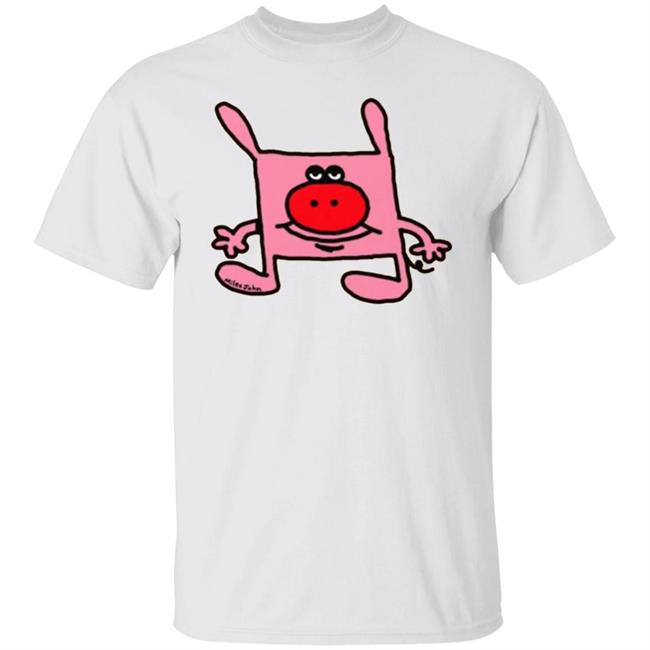 Milesjohn Merch Dennis T Shirt Milesjohn Merch Dennis Hoodie Sweatshirt