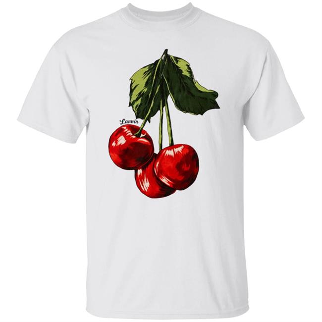 $590 T Shirt $590 Scratch-And-Sniff T Shirt Hoodie Sweatshirt