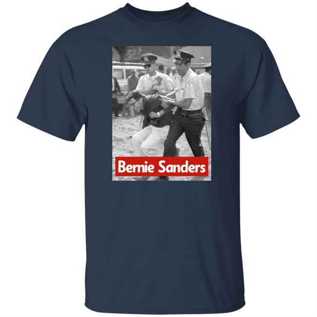 Jaylen Cavil Is Running For Iowa House 36 Bernie Sanders Shirt Hoodie Sweatshirt