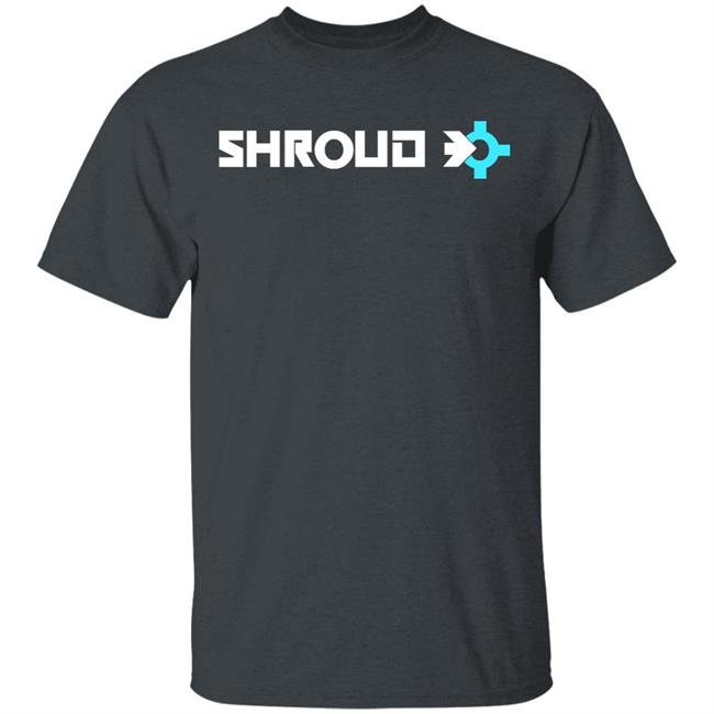 Shroud T Shirt Black Hoodie Sweatshirt Shroud T Shirt Black Hoodie Sweatshirt