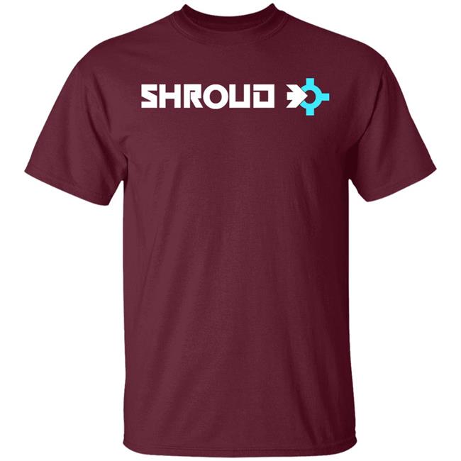 Shroud T Shirt Black Hoodie Sweatshirt Shroud T Shirt Black Hoodie Sweatshirt