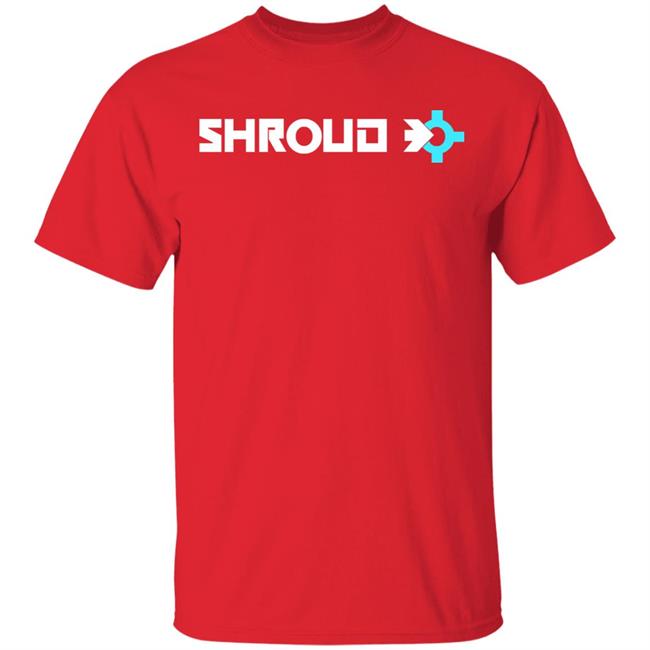 Shroud T Shirt Black Hoodie Sweatshirt Shroud T Shirt Black Hoodie Sweatshirt
