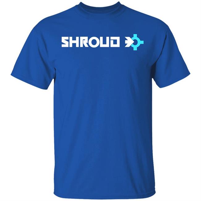 Shroud T Shirt Black Hoodie Sweatshirt Shroud T Shirt Black Hoodie Sweatshirt