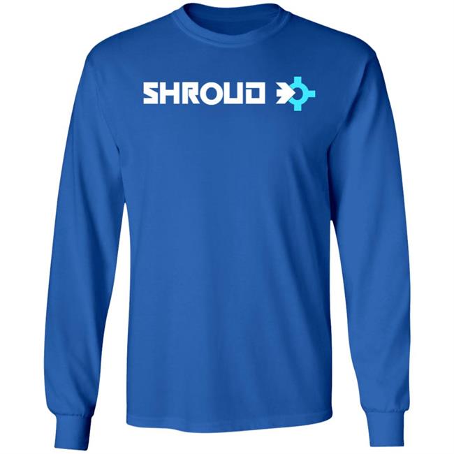 Shroud T Shirt Black Hoodie Sweatshirt Shroud T Shirt Black Hoodie Sweatshirt