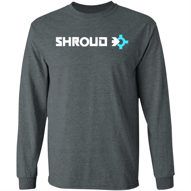 Shroud T Shirt Black Hoodie Sweatshirt Shroud T Shirt Black Hoodie Sweatshirt